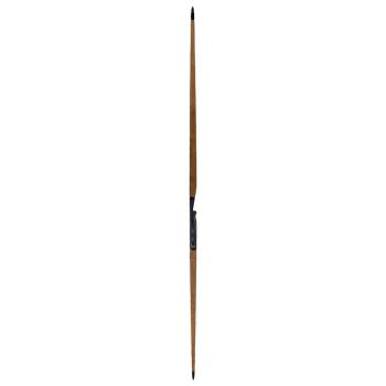 Bodnik Longbow